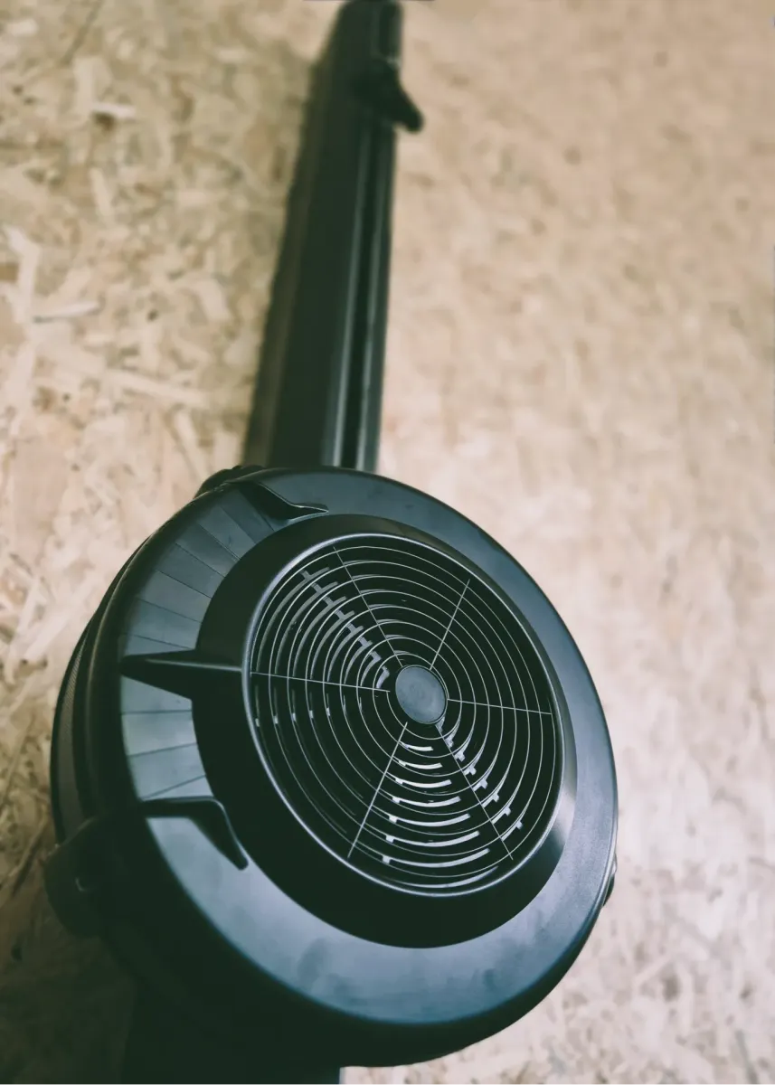 PowerPuncher Wallmount