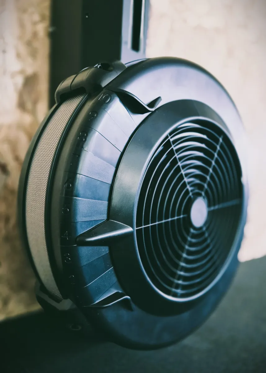 PowerPuncher Wallmount