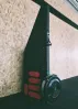 PowerPuncher Standalone