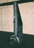 PowerPuncher Standalone