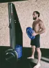 PowerPuncher Standalone