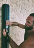 PowerPuncher Wallmount