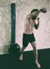 PowerPuncher Wallmount