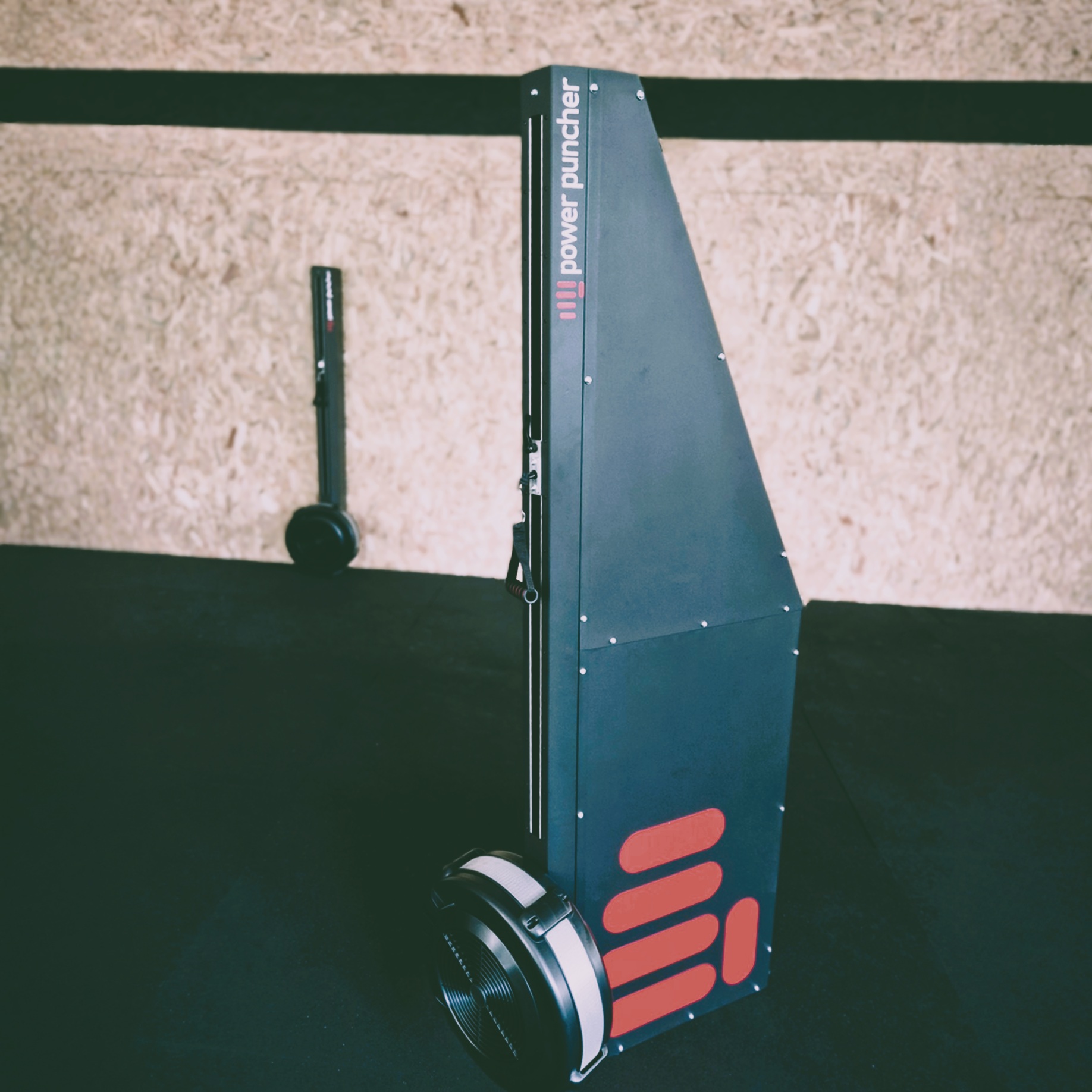 Standalone version