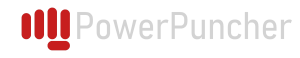PowerPuncher - The Hitmachine